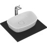 Раковина IDEAL STANDARD Dea T044501