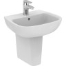 Раковина IDEAL STANDARD Esedra T279801