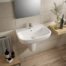 Раковина IDEAL STANDARD Esedra T279801