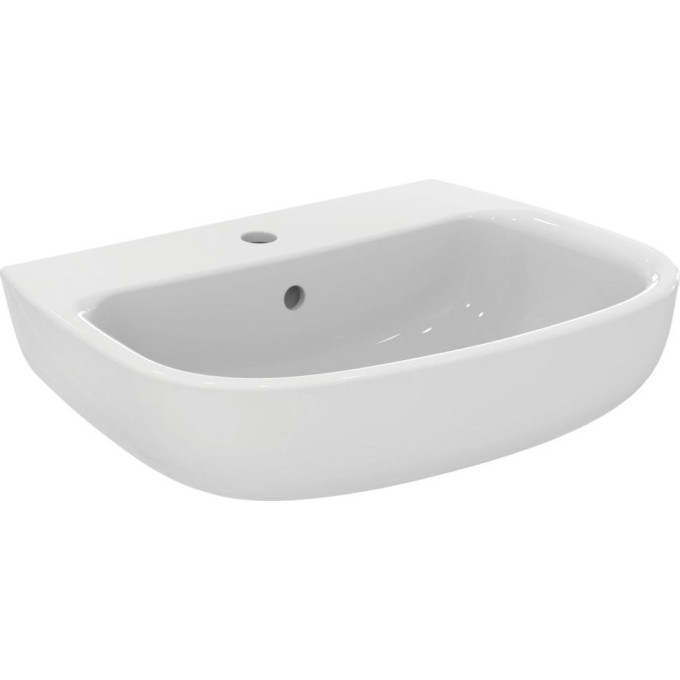 Раковина IDEAL STANDARD Esedra T279801