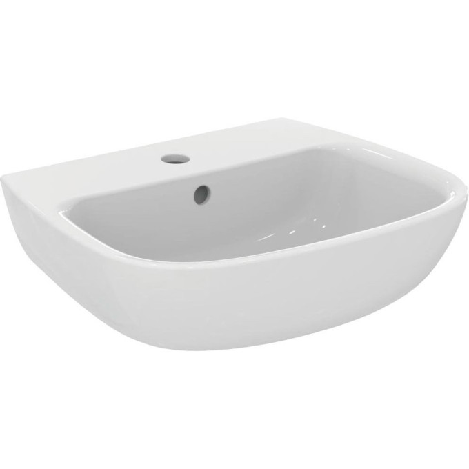 Раковина IDEAL STANDARD Esedra T279901