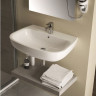 Раковина IDEAL STANDARD Esedra T280801
