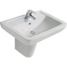 Раковина IDEAL STANDARD Eurovit Plus V303001