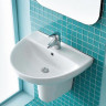 Раковина IDEAL STANDARD Eurovit Plus W424001