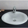 Раковина IDEAL STANDARD NEW AQUALYN T077561