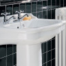 Раковина IDEAL STANDARD REFLECTIONS W412101