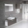 Раковина IDEAL STANDARD Strada K077601