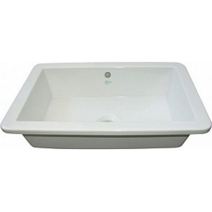 Раковина IDEAL STANDARD Strada K078001