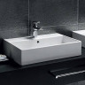 Раковина IDEAL STANDARD Strada K078201