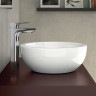 Раковина IDEAL STANDARD Strada K078301