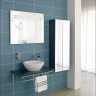 Раковина IDEAL STANDARD Strada K078301
