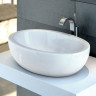 Раковина IDEAL STANDARD Strada K078401