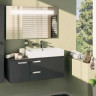 Раковина IDEAL STANDARD STRADA K078601