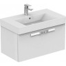 Раковина IDEAL STANDARD Strada K078701