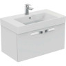 Раковина IDEAL STANDARD STRADA K078801