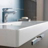 Раковина IDEAL STANDARD STRADA, арт. K079001