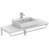 Раковина IDEAL STANDARD Strada K081601