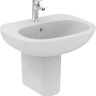 Раковина IDEAL STANDARD Tesi T009401
