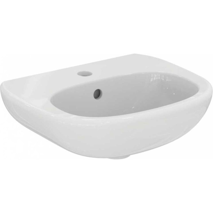 Раковина IDEAL STANDARD TESI T009501