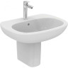Раковина IDEAL STANDARD Tesi T351201