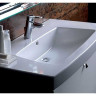 Раковина IDEAL STANDARD Ventuno, арт. T002301