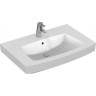 Раковина IDEAL STANDARD Ventuno, арт. T002301