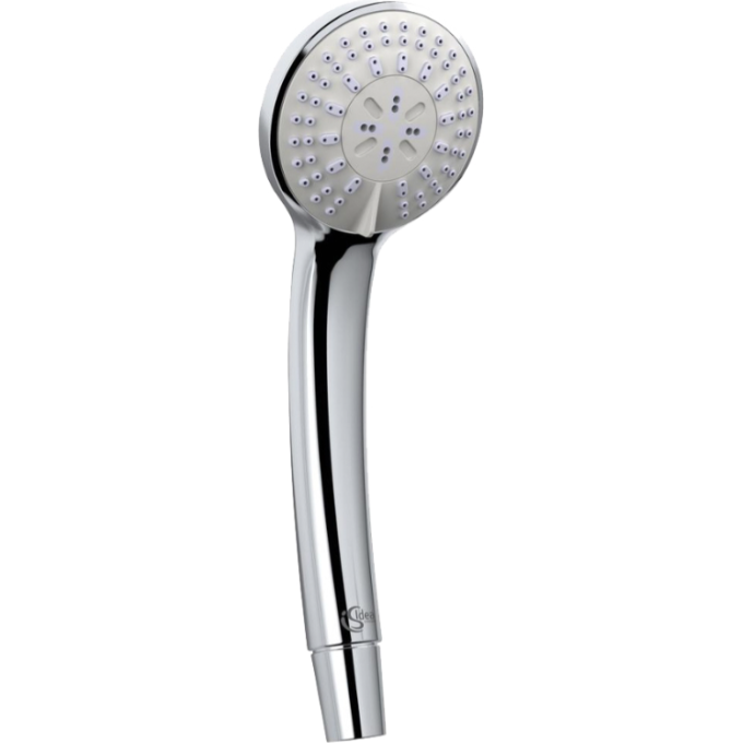 Ручной душ IDEAL STANDARD IDEALRAIN SOFT S3 B9401AA