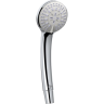 Ручной душ IDEAL STANDARD IDEALRAIN SOFT S3 B9401AA