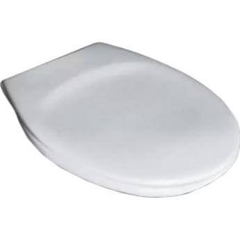 Шарниры для сиденья и крышки унитаза IDEAL STANDARD ECCO W300601