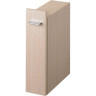Шкаф IDEAL STANDARD DAYLIGHT K2224SV