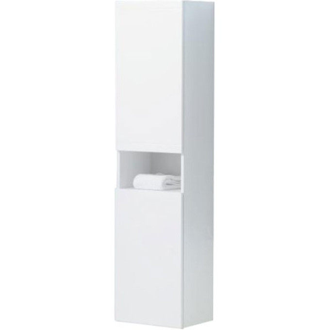 Шкаф-пенал IDEAL STANDARD MOMENTS W5500EA