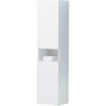 Шкаф-пенал IDEAL STANDARD MOMENTS W5500EA