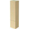 Шкаф-пенал IDEAL STANDARD SOFTMOOD T7836S5