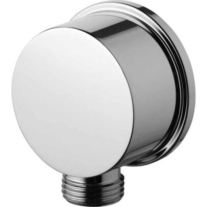 Шланговый вывод IDEAL STANDARD Idealrain L1 B9448AA
