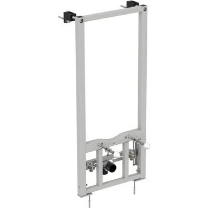 Система инсталляции для биде IDEAL STANDARD PROSYS R016267