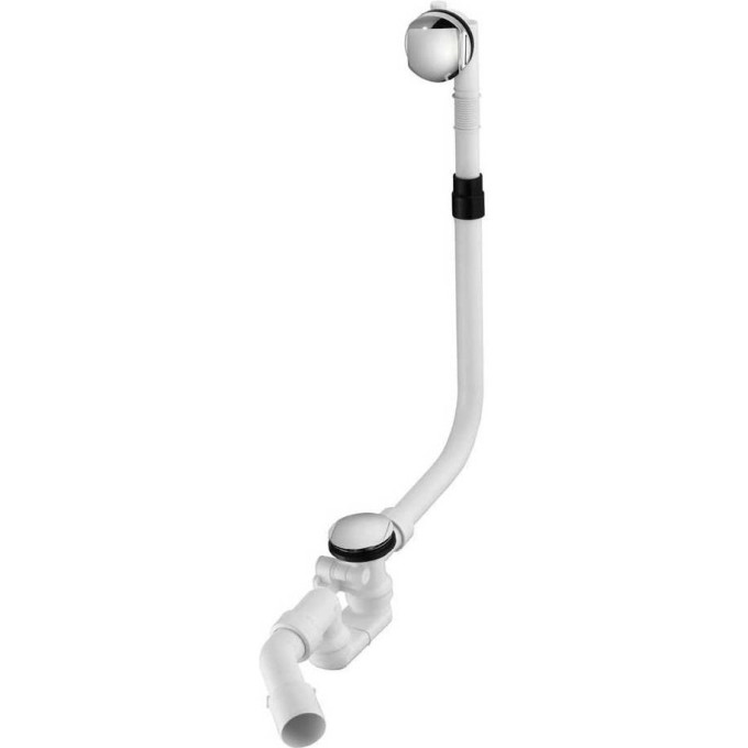 Система слива-перелива для ванны IDEAL STANDARD K8029AA