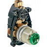 Скрытая часть для смесителя IDEAL STANDARD ATTITUDE A2650NU