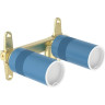 Скрытая часть IDEAL STANDARD BUILT-IN A1313NU