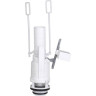 Сливной механизм для инсталляции IDEAL STANDARD W870167