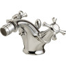Смеситель для биде IDEAL STANDARD Reflections B9655AA