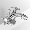 Смеситель для биде IDEAL STANDARD Reflections B9655AA