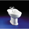Смеситель для биде IDEAL STANDARD Reflections B9655AA