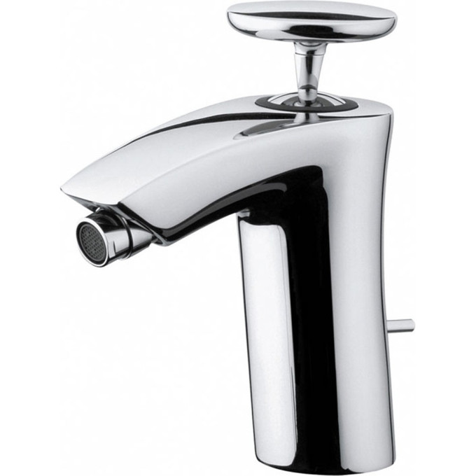 Смеситель для биде IDEAL STANDARD VENICE A5355AA