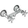 Смеситель для душа IDEAL STANDARD REFLECTIONS B9659AA