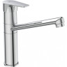 Смеситель для кухни IDEAL STANDARD CERAFINE D BC495AA