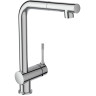 Смеситель для кухни IDEAL STANDARD CERALOOK BC176AA
