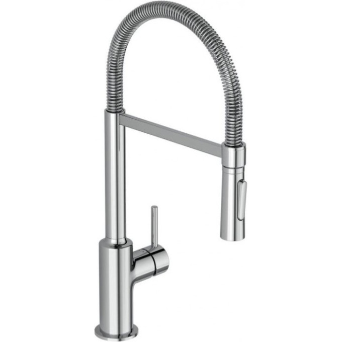 Смеситель для кухни IDEAL STANDARD CERALOOK BC302AA