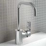 Смеситель для кухни IDEAL STANDARD Ceraplan III B0706AA