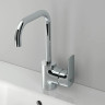 Смеситель для кухни IDEAL STANDARD Ceraplan III B0706AA