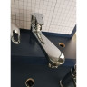 Смеситель для кухни IDEAL STANDARD Connect Blue B9931AA